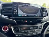 New 2026 Honda Ridgeline Truck