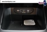 New 2026 Kia Sorento SUV