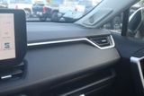 Used 2025 Toyota RAV4 Hybrid SUV