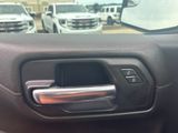 Used 2020 Chevrolet Silverado 1500 Truck