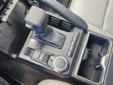 Used 2025 Toyota Tacoma Truck