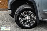 Used 2026 GMC Sierra 1500 Truck