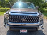 Used 2019 Toyota Tundra Truck