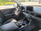 Used 2023 Honda Pilot SUV