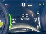 Used 2024 Jeep Wrangler SUV