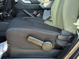 Used 2018 Jeep Wrangler JK SUV