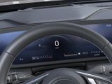 New 2026 Buick Enclave SUV