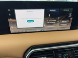New 2026 Nissan Armada SUV