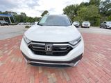 Used 2020 Honda CR-V SUV