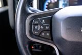 Used 2023 Ford Bronco SUV