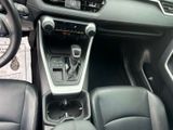 Used 2022 Toyota RAV4 SUV