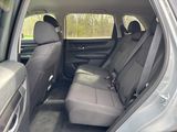 Used 2025 Honda CR-V SUV