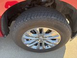 Used 2026 Ford F-150 Truck