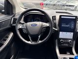 Used 2024 Ford Edge SUV