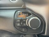 New 2026 Ram 1500 Truck