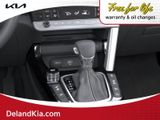New 2026 Kia Seltos SUV
