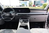 Used 2025 Hyundai Palisade SUV