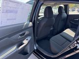 New 2027 Nissan Sentra Sedan