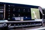 New 2026 Chevrolet Silverado 2500HD Truck