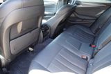 Used 2022 BMW 5 Series Sedan