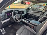 Used 2024 Volkswagen Atlas SUV