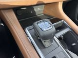 Used 2023 Nissan Pathfinder SUV