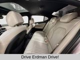 Used 2022 Genesis G70 Sedan