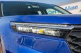 Used 2024 Honda CR-V SUV