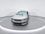 Used 2013 Honda Accord Sedan