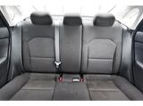Used 2021 Kia Forte Sedan