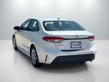 Used 2024 Toyota Corolla Sedan