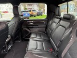 Used 2026 Ram 1500 Truck