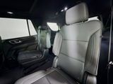 Used 2022 Chevrolet Tahoe SUV