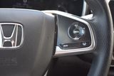 Used 2021 Honda CR-V SUV