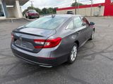 Used 2022 Honda Accord Sedan