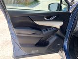 Used 2022 Subaru Ascent SUV
