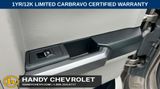 Used 2019 Ford F-250SD Truck