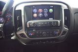 Used 2016 GMC Sierra 1500 Truck