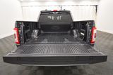 Used 2023 Ford F-150 Truck