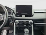 Used 2025 Toyota RAV4 SUV