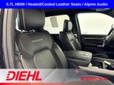 Used 2024 Ram 1500 Truck