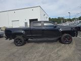 Used 2015 Chevrolet Colorado Truck