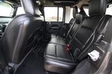 Used 2021 Jeep Wrangler SUV