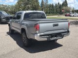 Used 2020 Toyota Tacoma Truck