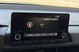 Used 2025 Honda CR-V SUV