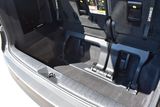Used 2025 Toyota Sienna Van