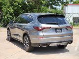 New 2026 Acura MDX SUV