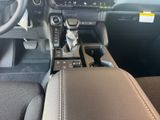 New 2027 Toyota Land Cruiser SUV