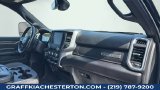 Used 2024 Ram 2500 Truck