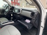 Used 2018 Toyota Tacoma Truck